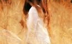 福利社zxfuli新地址